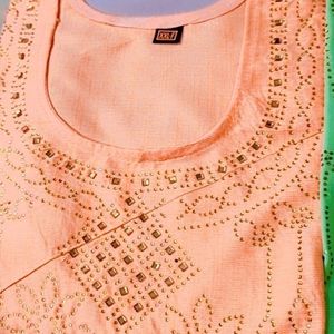 🎊Flash Sale🎊3 Set Kurta Pant