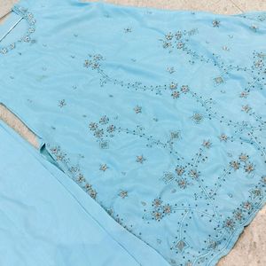 Beautiful Salwar Suit For Women