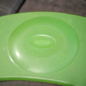 Baby High Chair