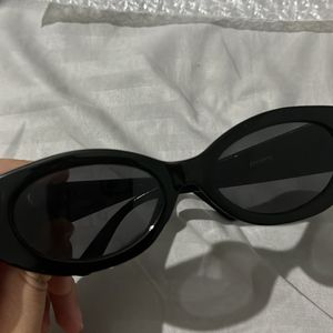 Sunglasses From mango