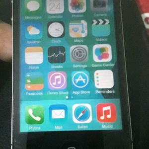 iPhone 4s 32gb