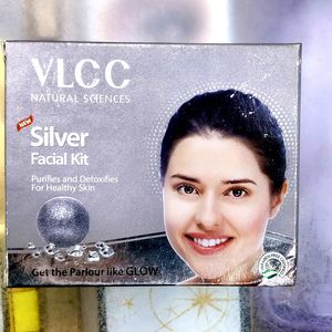 VLCC Pearl Facial Kit @ Wholesale Price