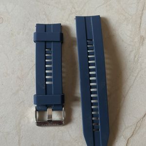 22mm Smart Watch Strap