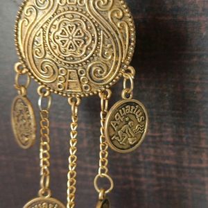 Price Drop- Vintage New Earrings