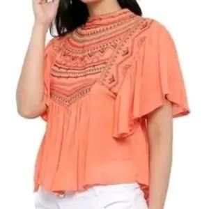 Stylish Top For Women