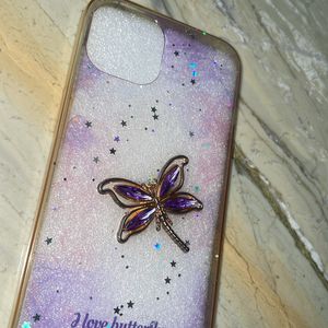 Iphone Cover