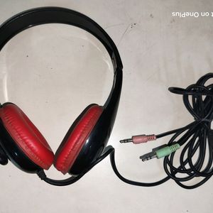 INTEX HEADPHONES