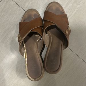 Women Footwear