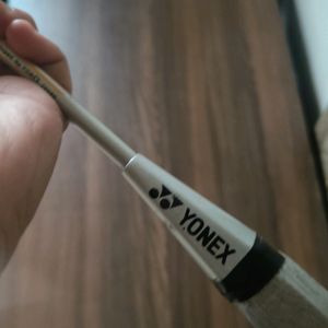 Yonex Badminton Racket