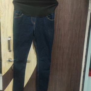 Jeans For Daily wear