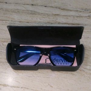 Men Sunglasses