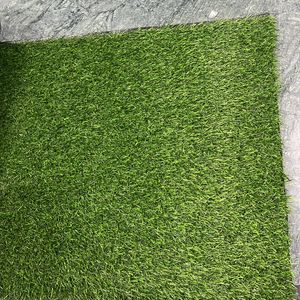 Artificial Grass