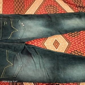 Jeans For Mens👖