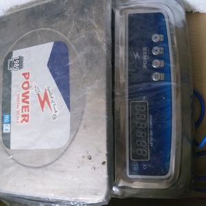 weight scales, vajan kanto