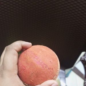 Sg Cricket Ball