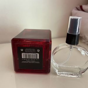 Samples of Jo Malone Perfumes (24ml)