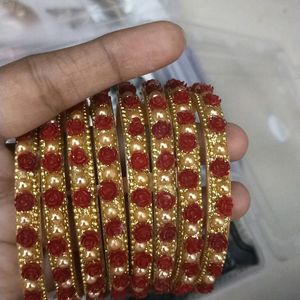 Bangles / Kadas