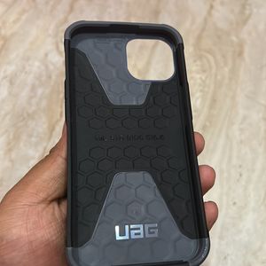 iPhone 14 UAG Case