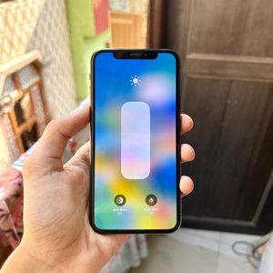 Apple iPhone X ( Fix Price )