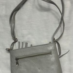 Stylish Sling Bag