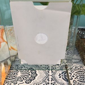 Decorative Table Photo Frame