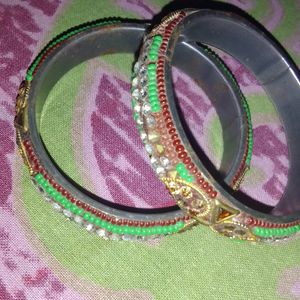 Bangles