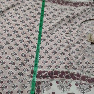 Kurti Jaipur Brand