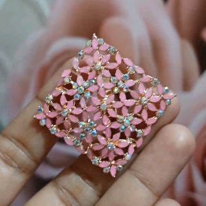 Beautiful Ring