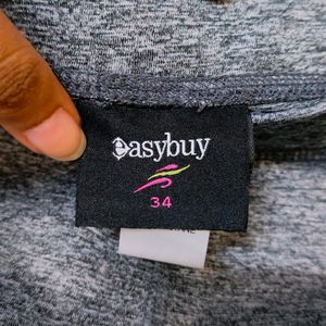 Easybuy Activewear Workout Leggings