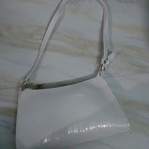 Sling Bag For Daily Use