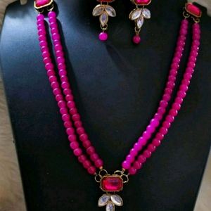 combo of  Necklace Sets