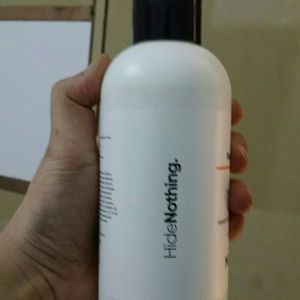 Minimaliat Shampoo👈