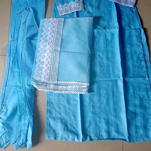 Kurta Set