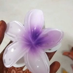 Beautiful Pinterest Inspired Unused Hair Clips