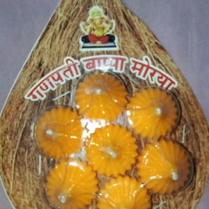 Ganpati Special