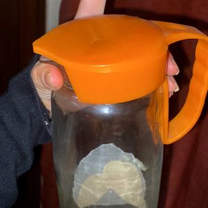 Water Jug 1L