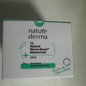 natuer derma