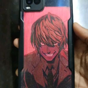 Cool Skins For Phone Cover