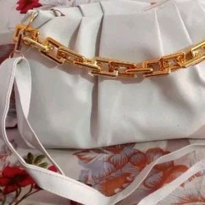 Sling Bag For Women