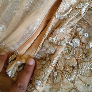 Only Lehnga Skirt