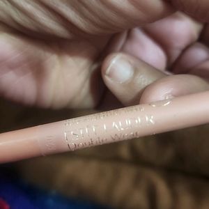 Estee Lauder Lip Liner Nude Shade