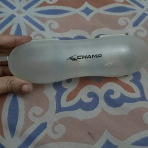 Swimming Glasses With Case