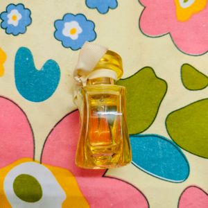 Fogg Pure Lady Blooming Tulip Eau De Parfum