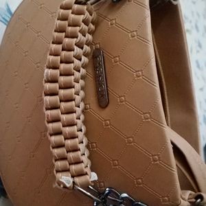 New Girls Sling Bag