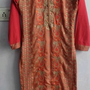 Kurti