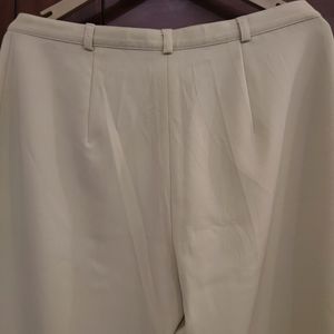 Max Trousers- Women