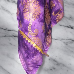 Beautiful Stole Dupatta