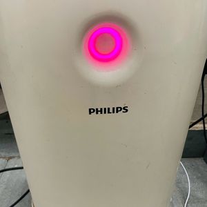 Philips  Air Purifier AC2887