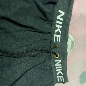 Nike Gym Pant