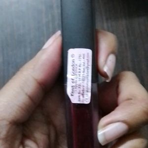 Kentoflondon GLAM LIP